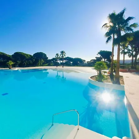 Horská chata Gaspro3 - Maison Climatisee Proche De St Tropez *
